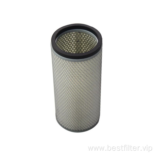 Engine parts Spin-on oil filter Hydraulic filter ME033717